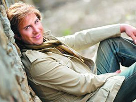 TRT ödülünden ziyade kadrolu olmaya sevindi