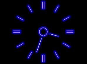 Yaz saati uygulaması başladı