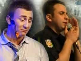 Sefa'ya 'çevik kuvvetten' rakip