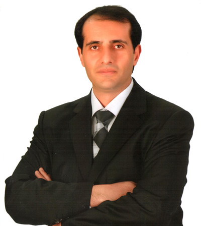 Azeri Caferi Halk AK Parti'den Vekil Bekliyor