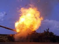 BM: Libya'da ilaç kıtlığı var, insani yardım gönderin