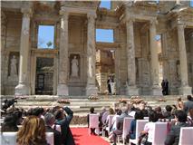 ISBN verilen kitap sayısında büyük artış'