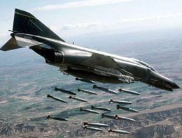 İtiraf 'Türklerden Müthiş pazarlık'