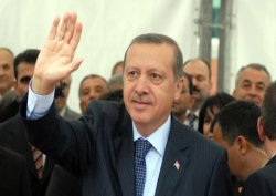 Dolmabahçe görüşmesi aralanıyor