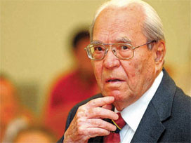 “Türk korsanlar Libya’yı istila ettiler”