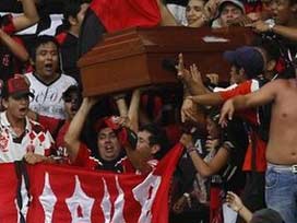 Maça ölüyü de götürdüler