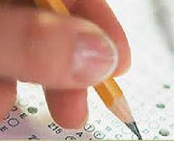 SBS'ye başvurular 1 Nisan'a uzatıldı