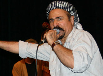 PKK'ya 'soytarı' benzetmesi