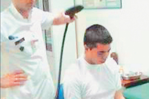 GATA skandalında yeni belgeler