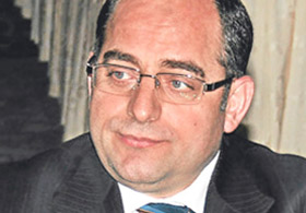 İkinci Şemdinli Vakası mı?