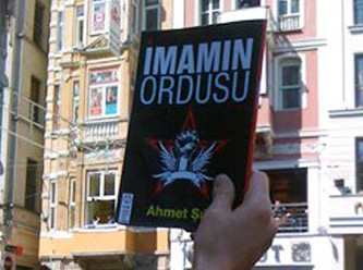 İMAM'IN ORDUSU'NUN ORİJİNAL HALİ!
