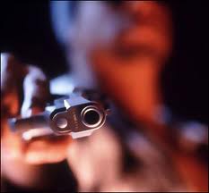 Kız kaçırma kavgası: 2 ölü, 5 yaralı