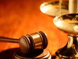 Yargı'dan yeni HSYK'ya isyan