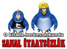 'İmamın Ordusu varsa sevenin Allah'ı var!'