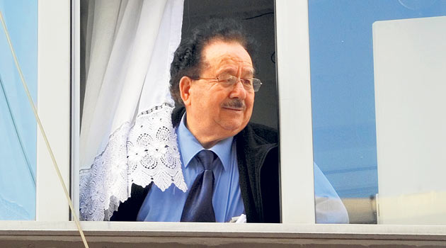 Soruşturmanın detayları ortaya çıkıyor