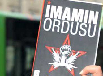 KİTAP SAHTE ÇIKTI!