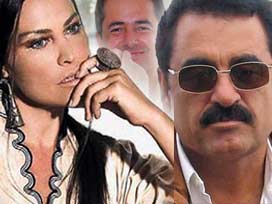 En çok konuşulan ünlüler