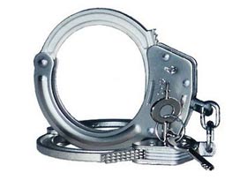 Kesik bacak cinayetinde 5 tutuklama