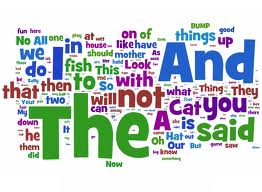 İngilizce'den sınıfta kaldık