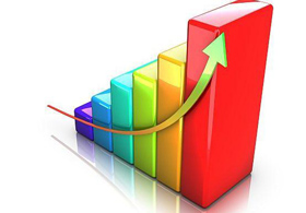 Avrupa'dan Türkiye'ye 'Kıskançlık' İtirafı