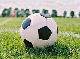 Türkiye liglerinde günün sonuçları