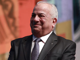 'Namaz kılınacaksa açılmasın'