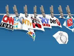 Haber kanallarının yarışında kim önde?