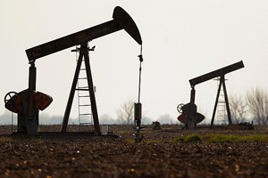 Irak'tan Türkiye'ye tarihi petrol önerisi