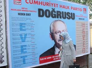 'Rahibe Afişi'ne kınama cezası geldi