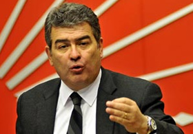 Batum'a Tokat Gibi Başörtü Cevabı