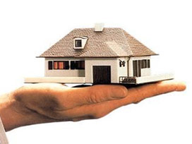 7 çocuklulara kimse ev kiralamıyor