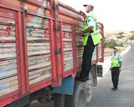 K TÜRÜ Belgelerde İNDİRİM SÜRESİ UZATILDI
