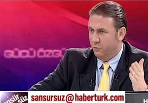 Yiğit Bulut Ak Parti'den Milletvekili adayı mı oluyor?