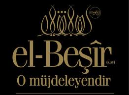 AKÇEV'den İzmir'de kutlu doğum programı