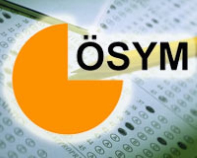 LYS başvuru tarihleri değişti