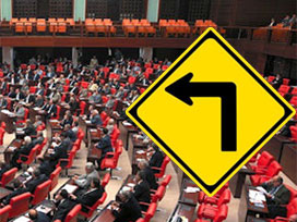 CHP'den listelere girmek isteyen sağcı siyasiler