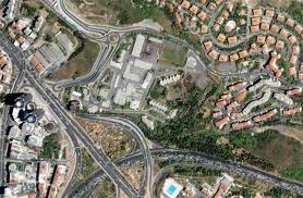 Karayollarında son durum