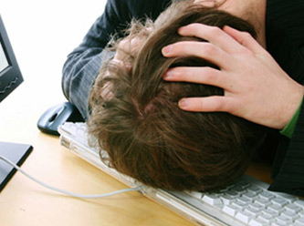 Facebook'ta büyük tuzak