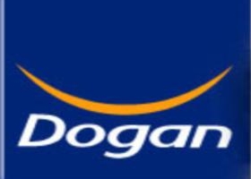 ÜLKER Doğan Medya Grubu'nu Resmen Satın Aldı!