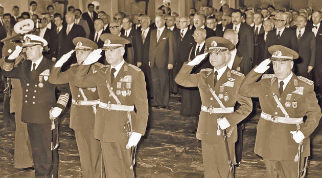 Savcı belirlendi, darbe mahkeme yolunda