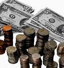 Döviz güne nasıl başladı?