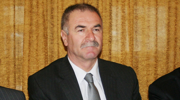 MHP'li vekil zimmet suçundan yargılanacak