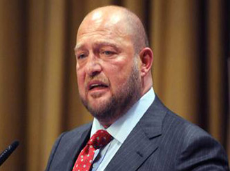 Mustafa Koç'tan WikiLeaks açıklaması