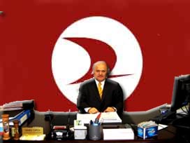 39 liraya bilet dönemi sona mı eriyor?