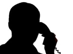 İngiltere bu skandalı konuşuyor