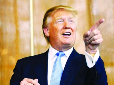 Obama'nın peşine dedektif taktı