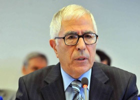 Mehmet Aydın Neden Siyaseti Bıraktı?