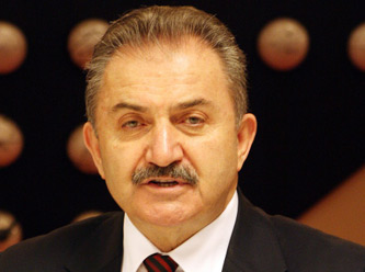 Zeybek: MHP ile ittifak defteri kapandı