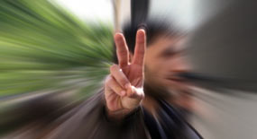 KCK'nın sinsi imamları Devrede