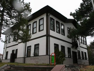 Paşalar kulübü CHP destekli çıktı